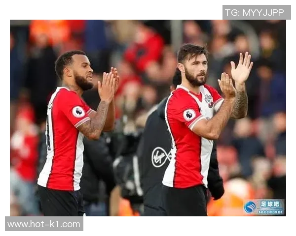 格斗全天下足球：探索激情与策略交融的全新竞技体验