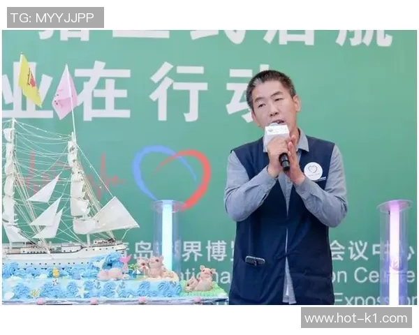 李争在足球领域的崛起与挑战解析以及未来发展方向探讨